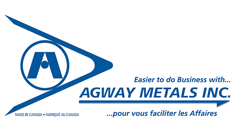 Agway Roof Seamers