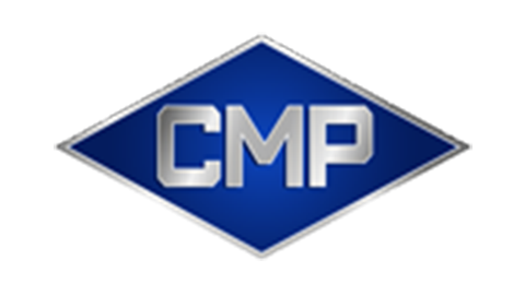 CMP Roof Seamers