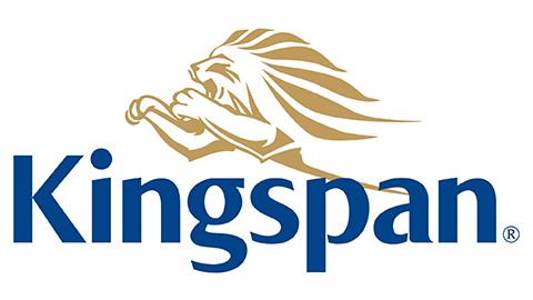 Kingspan Roof Seamers