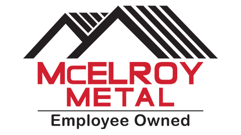 McElroy Metal Home