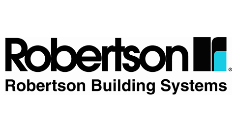 Robertson Roof Seamers